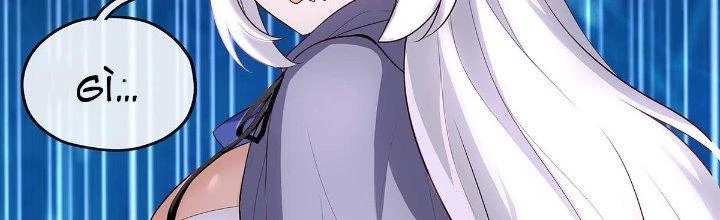 Thích Đuôi Lớn Thì Sao? Chapter 8 - Trang 2