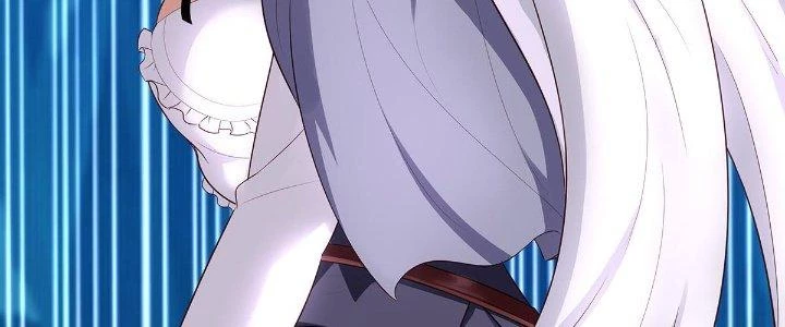 Thích Đuôi Lớn Thì Sao? Chapter 8 - Trang 2