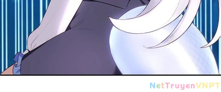 Thích Đuôi Lớn Thì Sao? Chapter 8 - Trang 2