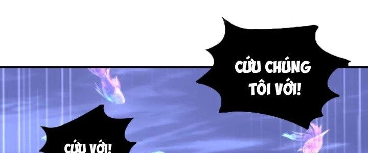 Thích Đuôi Lớn Thì Sao? Chapter 8 - Trang 2