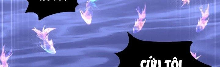 Thích Đuôi Lớn Thì Sao? Chapter 8 - Trang 2