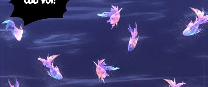 Thích Đuôi Lớn Thì Sao? Chapter 8 - Trang 2