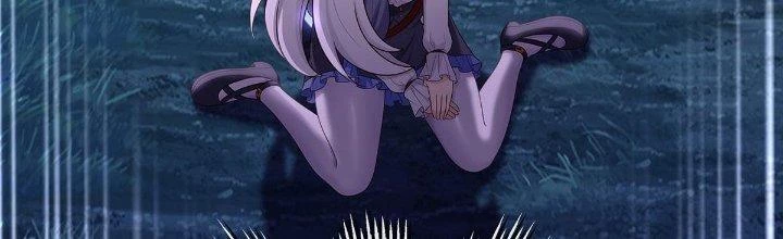 Thích Đuôi Lớn Thì Sao? Chapter 8 - Trang 2