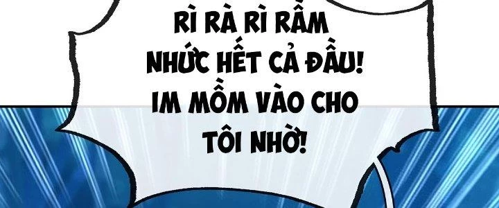 Thích Đuôi Lớn Thì Sao? Chapter 8 - Trang 2