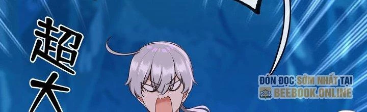 Thích Đuôi Lớn Thì Sao? Chapter 8 - Trang 2