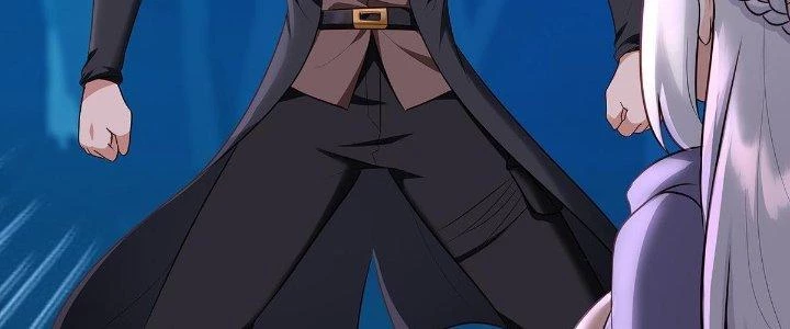 Thích Đuôi Lớn Thì Sao? Chapter 8 - Trang 2