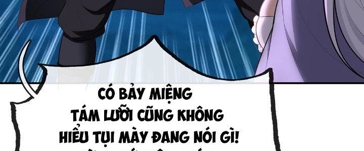 Thích Đuôi Lớn Thì Sao? Chapter 8 - Trang 2