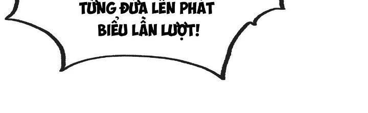 Thích Đuôi Lớn Thì Sao? Chapter 8 - Trang 2