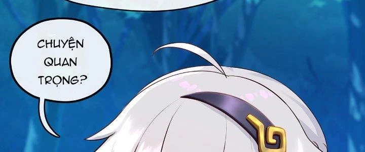 Thích Đuôi Lớn Thì Sao? Chapter 8 - Trang 2