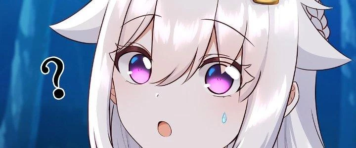 Thích Đuôi Lớn Thì Sao? Chapter 8 - Trang 2