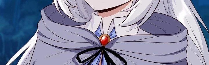 Thích Đuôi Lớn Thì Sao? Chapter 8 - Trang 2