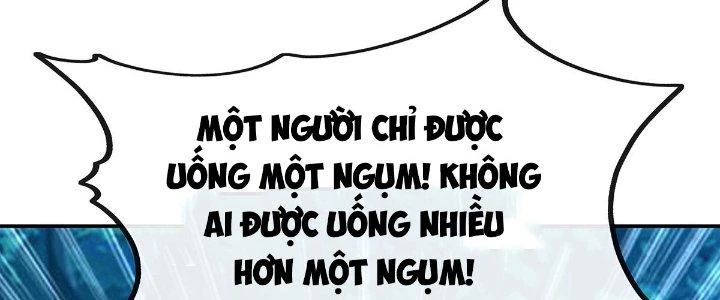 Thích Đuôi Lớn Thì Sao? Chapter 8 - Trang 2