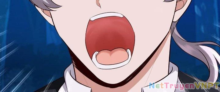 Thích Đuôi Lớn Thì Sao? Chapter 8 - Trang 2