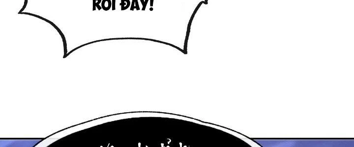 Thích Đuôi Lớn Thì Sao? Chapter 8 - Trang 2