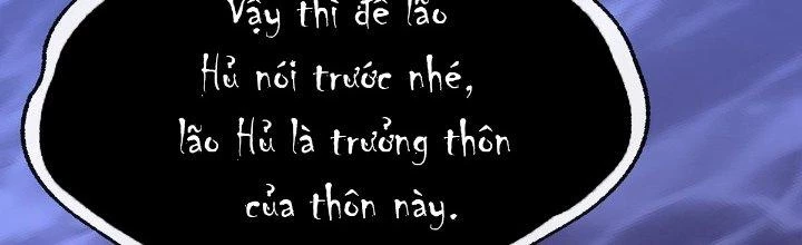 Thích Đuôi Lớn Thì Sao? Chapter 8 - Trang 2