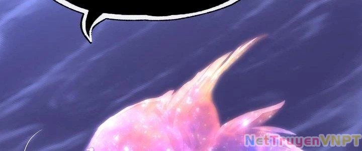 Thích Đuôi Lớn Thì Sao? Chapter 8 - Trang 2