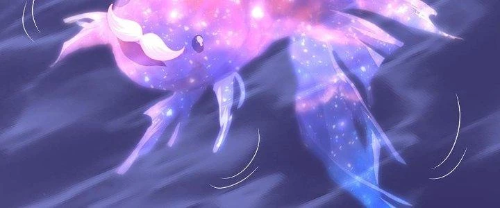 Thích Đuôi Lớn Thì Sao? Chapter 8 - Trang 2