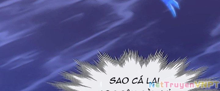 Thích Đuôi Lớn Thì Sao? Chapter 8 - Trang 2