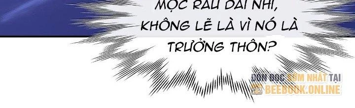 Thích Đuôi Lớn Thì Sao? Chapter 8 - Trang 2