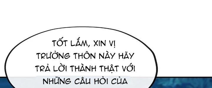 Thích Đuôi Lớn Thì Sao? Chapter 8 - Trang 2