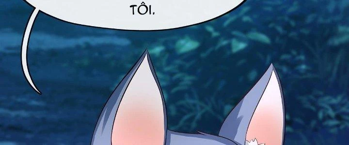 Thích Đuôi Lớn Thì Sao? Chapter 8 - Trang 2