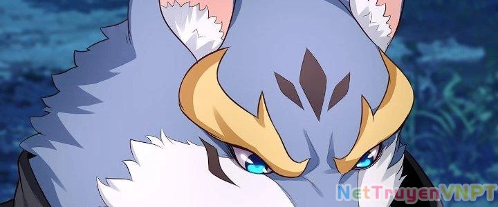 Thích Đuôi Lớn Thì Sao? Chapter 8 - Trang 2