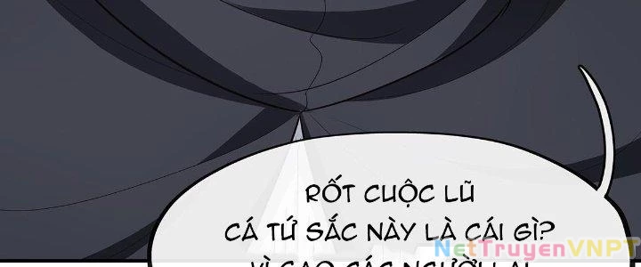 Thích Đuôi Lớn Thì Sao? Chapter 8 - Trang 2