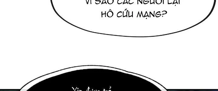 Thích Đuôi Lớn Thì Sao? Chapter 8 - Trang 2