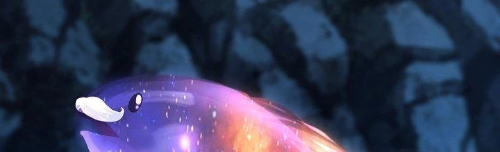 Thích Đuôi Lớn Thì Sao? Chapter 8 - Trang 2