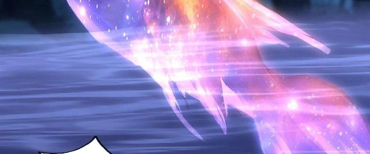 Thích Đuôi Lớn Thì Sao? Chapter 8 - Trang 2