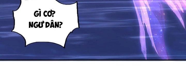 Thích Đuôi Lớn Thì Sao? Chapter 8 - Trang 2