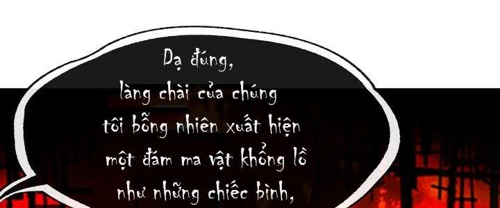 Thích Đuôi Lớn Thì Sao? Chapter 8 - Trang 2
