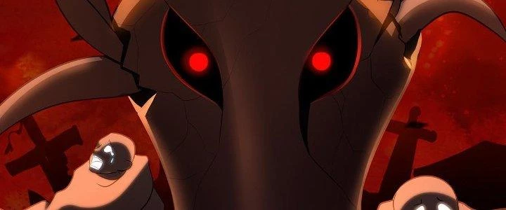 Thích Đuôi Lớn Thì Sao? Chapter 8 - Trang 2