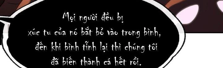 Thích Đuôi Lớn Thì Sao? Chapter 8 - Trang 2