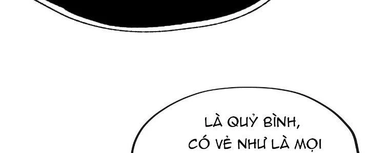 Thích Đuôi Lớn Thì Sao? Chapter 8 - Trang 2