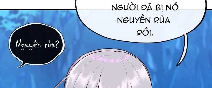Thích Đuôi Lớn Thì Sao? Chapter 8 - Trang 2