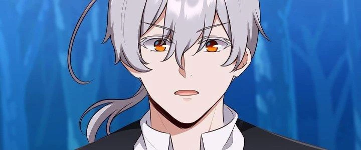 Thích Đuôi Lớn Thì Sao? Chapter 8 - Trang 2