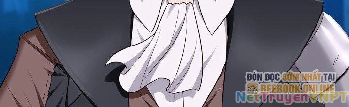 Thích Đuôi Lớn Thì Sao? Chapter 8 - Trang 2