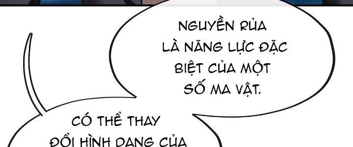 Thích Đuôi Lớn Thì Sao? Chapter 8 - Trang 2
