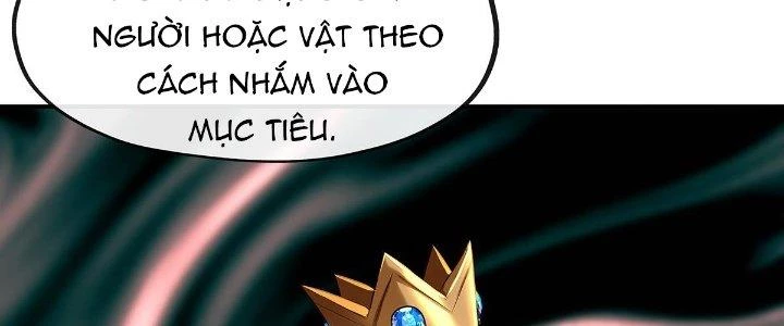 Thích Đuôi Lớn Thì Sao? Chapter 8 - Trang 2