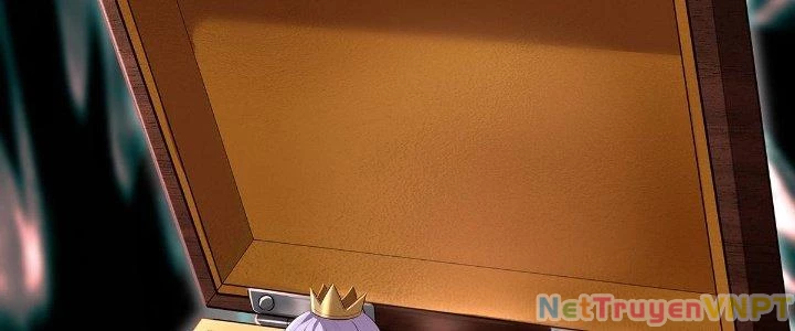 Thích Đuôi Lớn Thì Sao? Chapter 8 - Trang 2