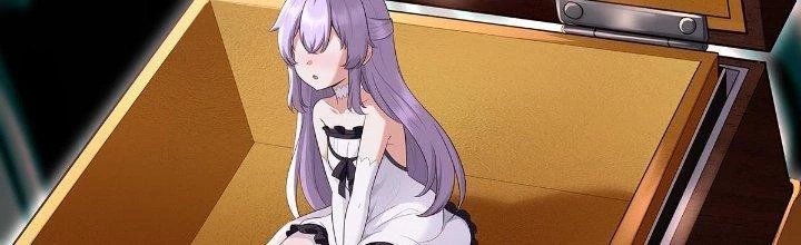 Thích Đuôi Lớn Thì Sao? Chapter 8 - Trang 2