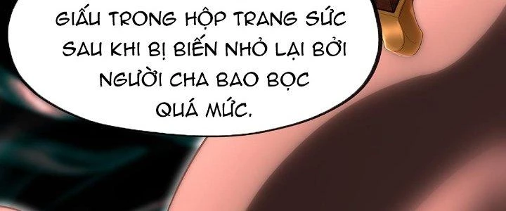Thích Đuôi Lớn Thì Sao? Chapter 8 - Trang 2