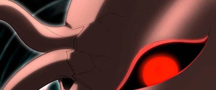 Thích Đuôi Lớn Thì Sao? Chapter 8 - Trang 2