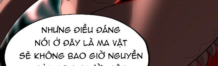 Thích Đuôi Lớn Thì Sao? Chapter 8 - Trang 2