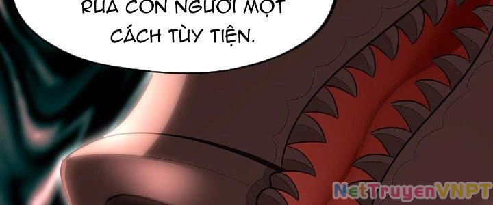 Thích Đuôi Lớn Thì Sao? Chapter 8 - Trang 2