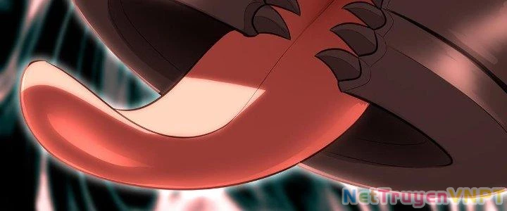 Thích Đuôi Lớn Thì Sao? Chapter 8 - Trang 2