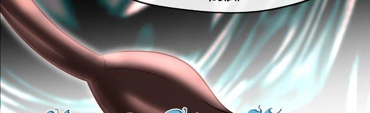 Thích Đuôi Lớn Thì Sao? Chapter 8 - Trang 2