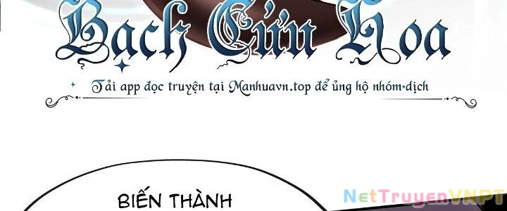 Thích Đuôi Lớn Thì Sao? Chapter 8 - Trang 2