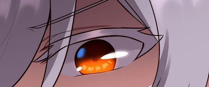 Thích Đuôi Lớn Thì Sao? Chapter 8 - Trang 2